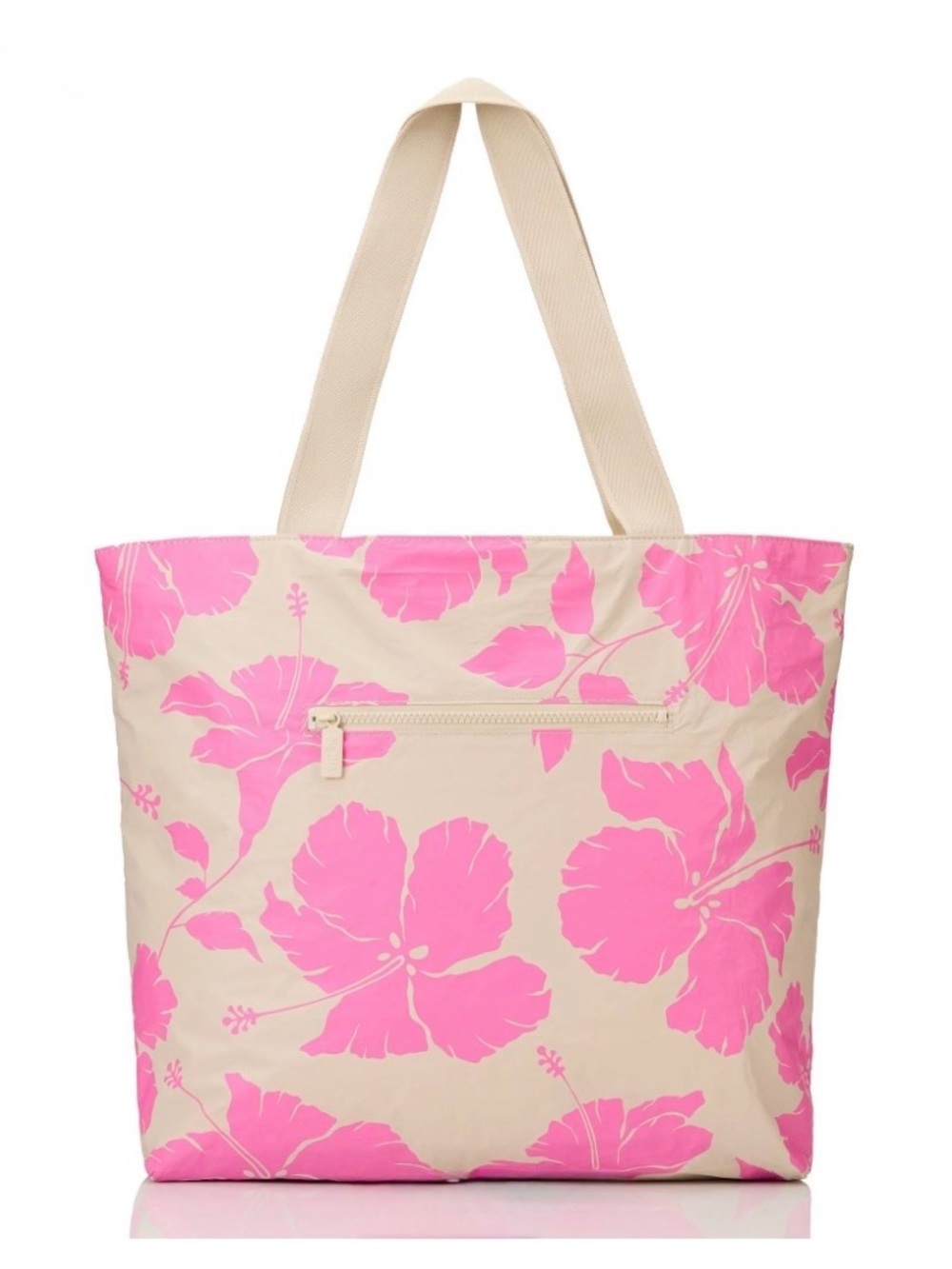 NWT Aloha Collection  Day Tripper - Picture 2 of 7